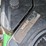 john-deere-stx38-image-11
