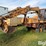 1990-case-1085b-image-1