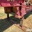 1997-daco-d2112d3598-t/a-tender-trailer-image-19