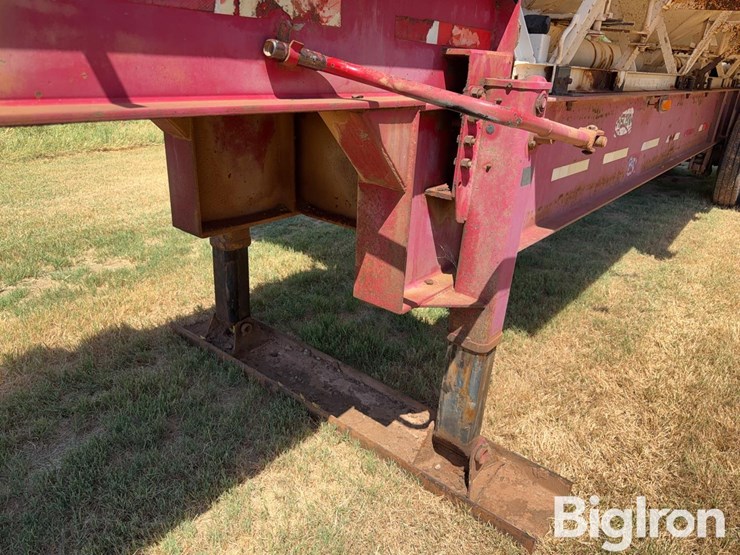 1997-daco-d2112d3598-t/a-tender-trailer-image-19