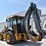 2015-deere-410k-image-6