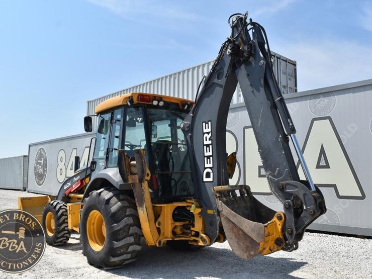2015-deere-410k-image-6