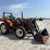 zetor-3340-image-3