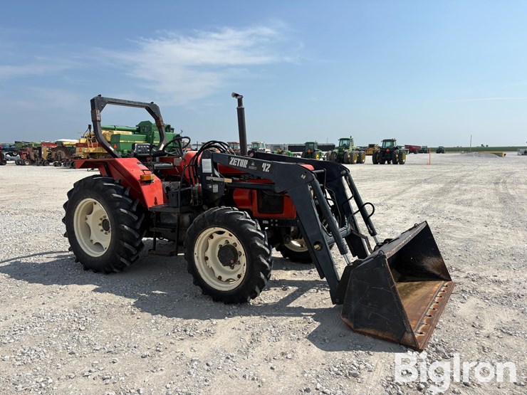zetor-3340-image-3