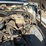 1989-ford-f700-image-30