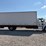 2019-kenworth-t270-image-4