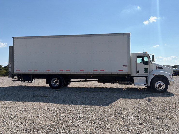 2019-kenworth-t270-image-4