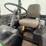 1977-john-deere-4230-image-25