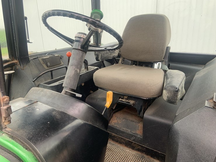 1977-john-deere-4230-image-25