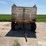 heider-7’-x-12’-wagon-image-2