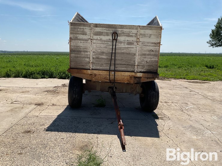 heider-7’-x-12’-wagon-image-2