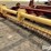 new-holland-116-image-16