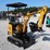 #1364-•-mini-excavator-h13r-image-7