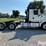 2017-international-prostar-image-4