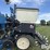 kinze-3500-image-16