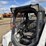 2016-bobcat-s590-image-13