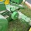 john-deere-b-image-36