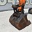 2022-doosan-dx140-lcr-5-image-22