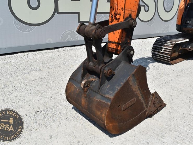 2022-doosan-dx140-lcr-5-image-22