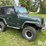 1999-jeep-wrangler-image-3