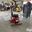 2026-massey-ferguson-730-image-3