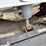 2005-bobcat-463-image-14
