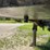#606-•-2020-fmi-log-trailer-image-9