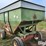 huskee-225-image-5