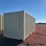 one-trip-shipping-container-image-5