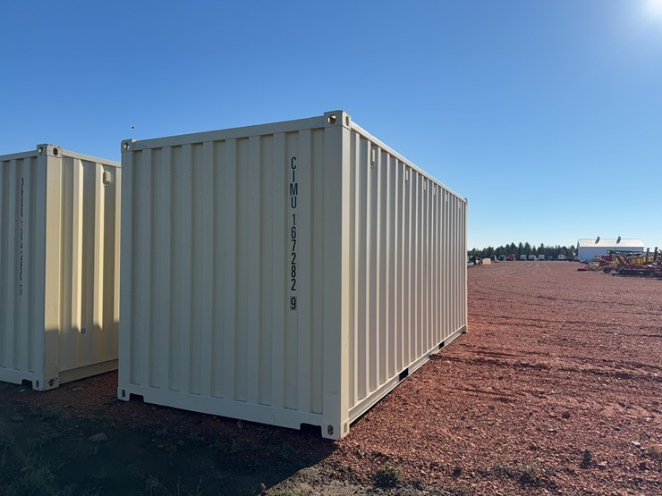 one-trip-shipping-container-image-5