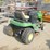 john-deere-l110-image-3