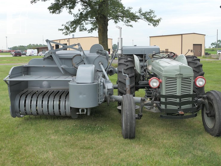 ferguson-to35-image-2