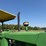 1964-john-deere-4020-image-32