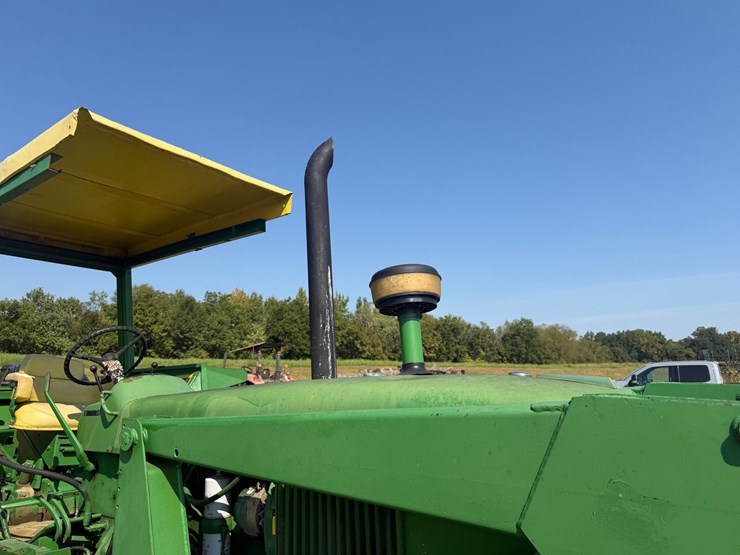 1964-john-deere-4020-image-32