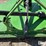 2024-john-deere-rc7m-image-11