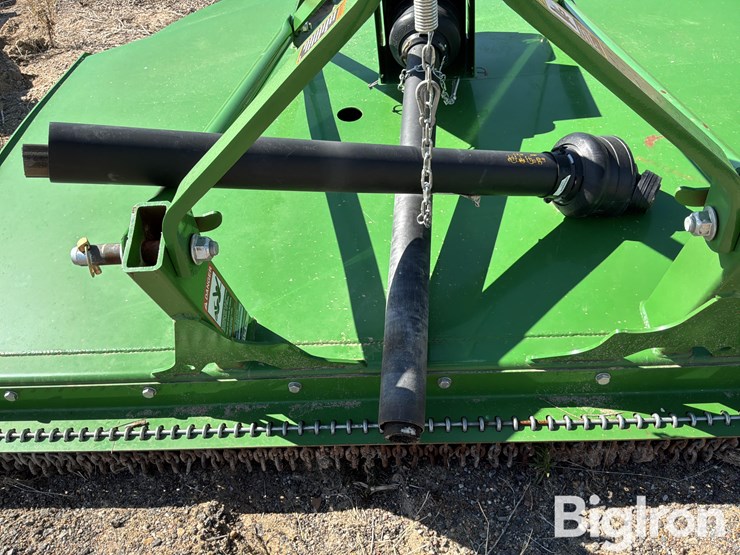 2024-john-deere-rc7m-image-11