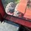 1983-massey-ferguson-4880-image-85