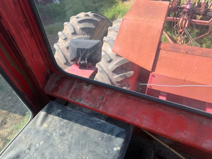 1983-massey-ferguson-4880-image-85