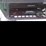 2019-deere-437e-image-39