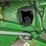 john-deere-s680-image-49