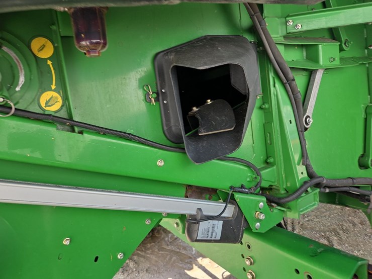 john-deere-s680-image-49