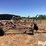 nh3-40’-anhydrous-knife-applicator-image-4