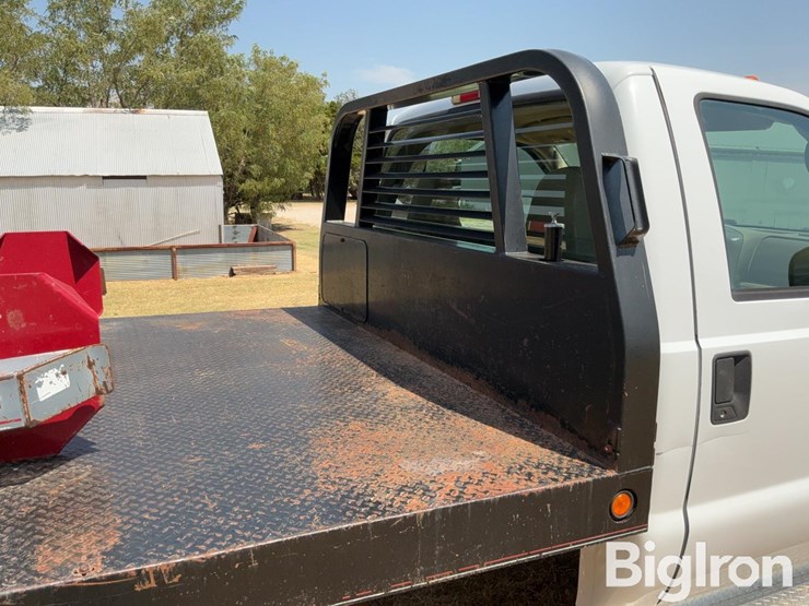 2003-ford-f350-xl-image-19