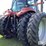 2009-case-ih-magnum-305-image-19