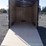 2027-royal-lcht35-7.518v-86-t/a-enclosed-trailer-image-16