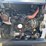 2020-bobcat-t450-image-33