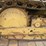 john-deere-550-image-7