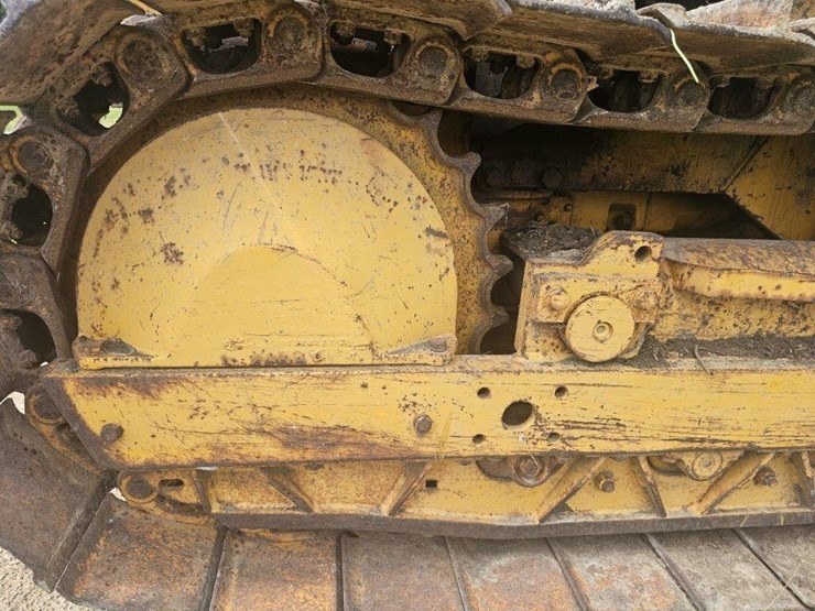 john-deere-550-image-7