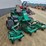 ransomes-ar250-image-7