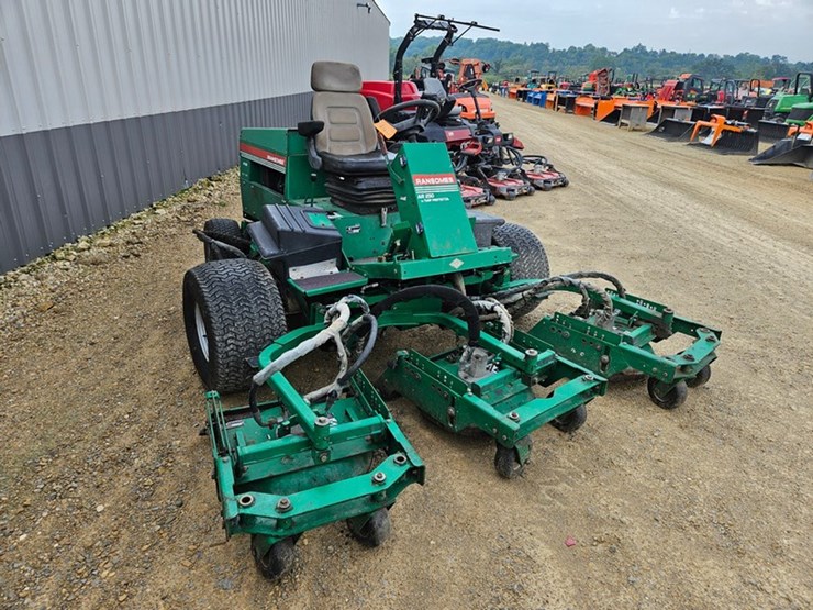 ransomes-ar250-image-7